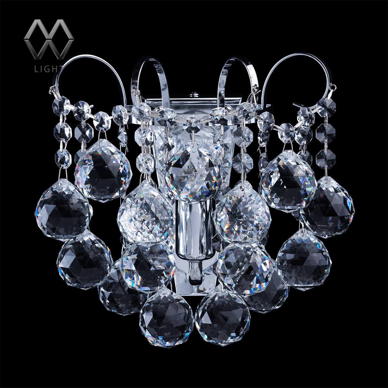 картинка Бра MW-Light Жемчуг 15 232028301 магазин pro-decor.kz являющийся официальным дистрибьютором в Казахстане картинка Бра MW-Light Жемчуг 15 232028301 от магазина pro-decor.kz