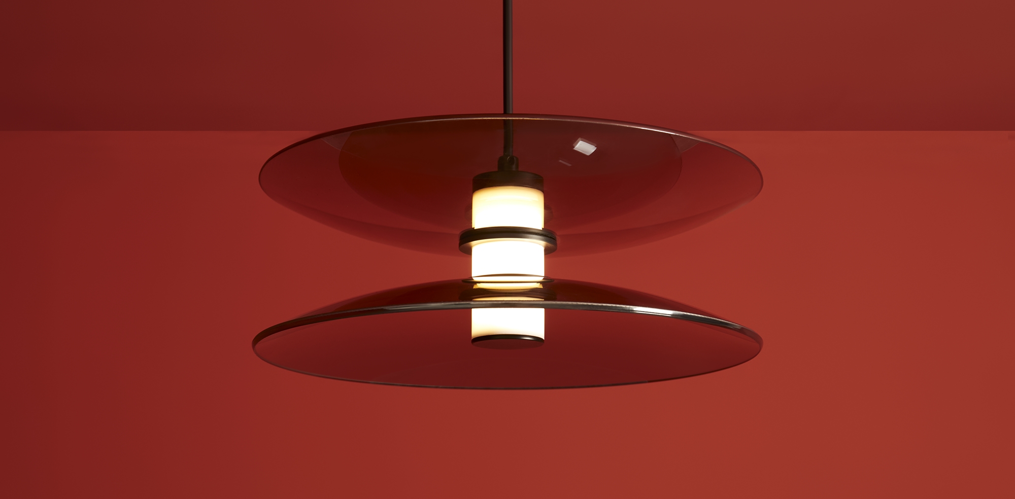 картинка Подвесной светильник Freya FR5537PL-L6B1 от магазина pro-decor.kz