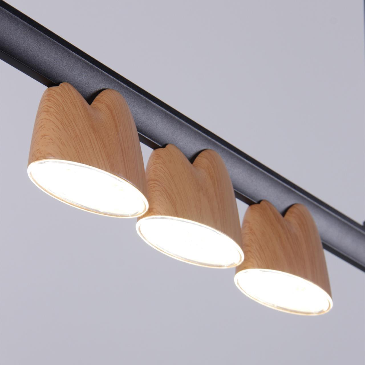 картинка Подвесной светильник Interline 4266-7P магазин pro-decor.kz являющийся официальным дистрибьютором в Казахстане картинка Подвесной светильник Interline 4266-7P от магазина pro-decor.kz