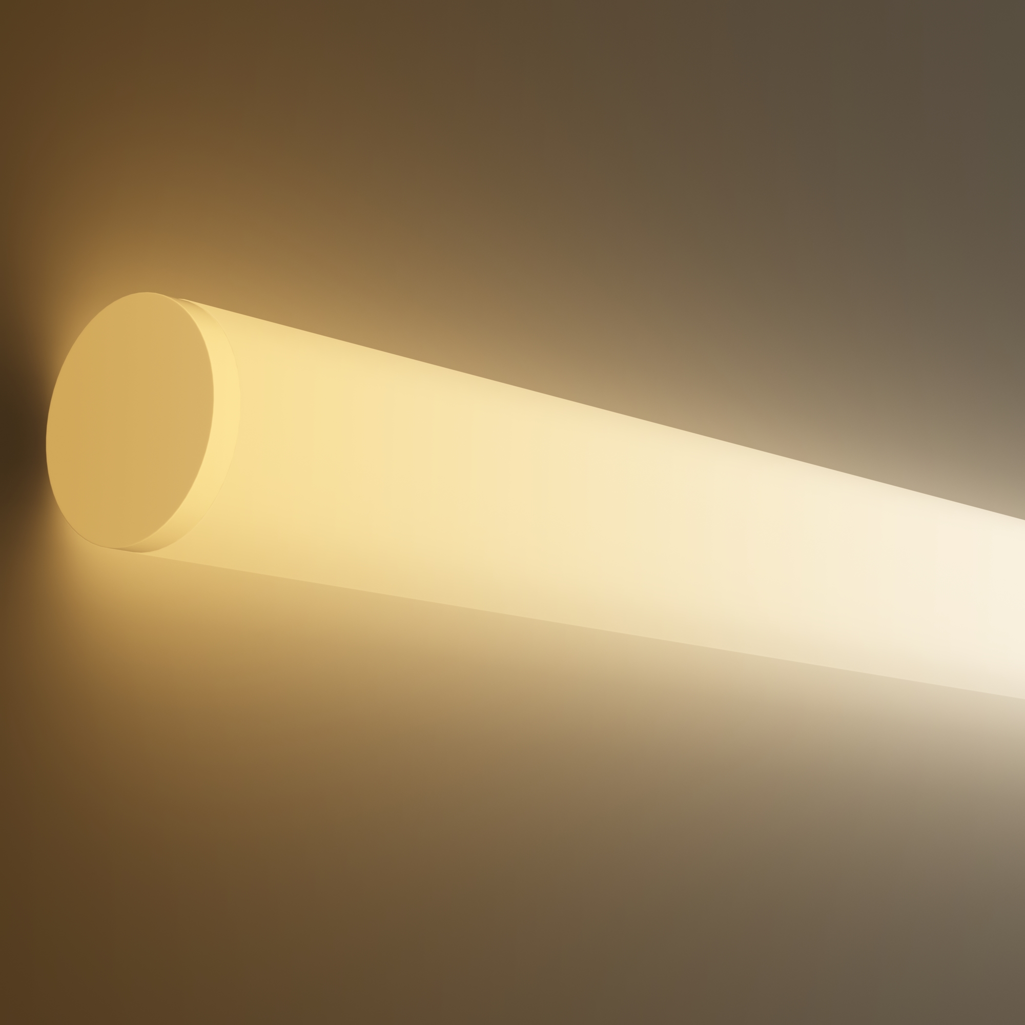 картинка Гибкий неон Led Strip 20303 от магазина pro-decor.kz