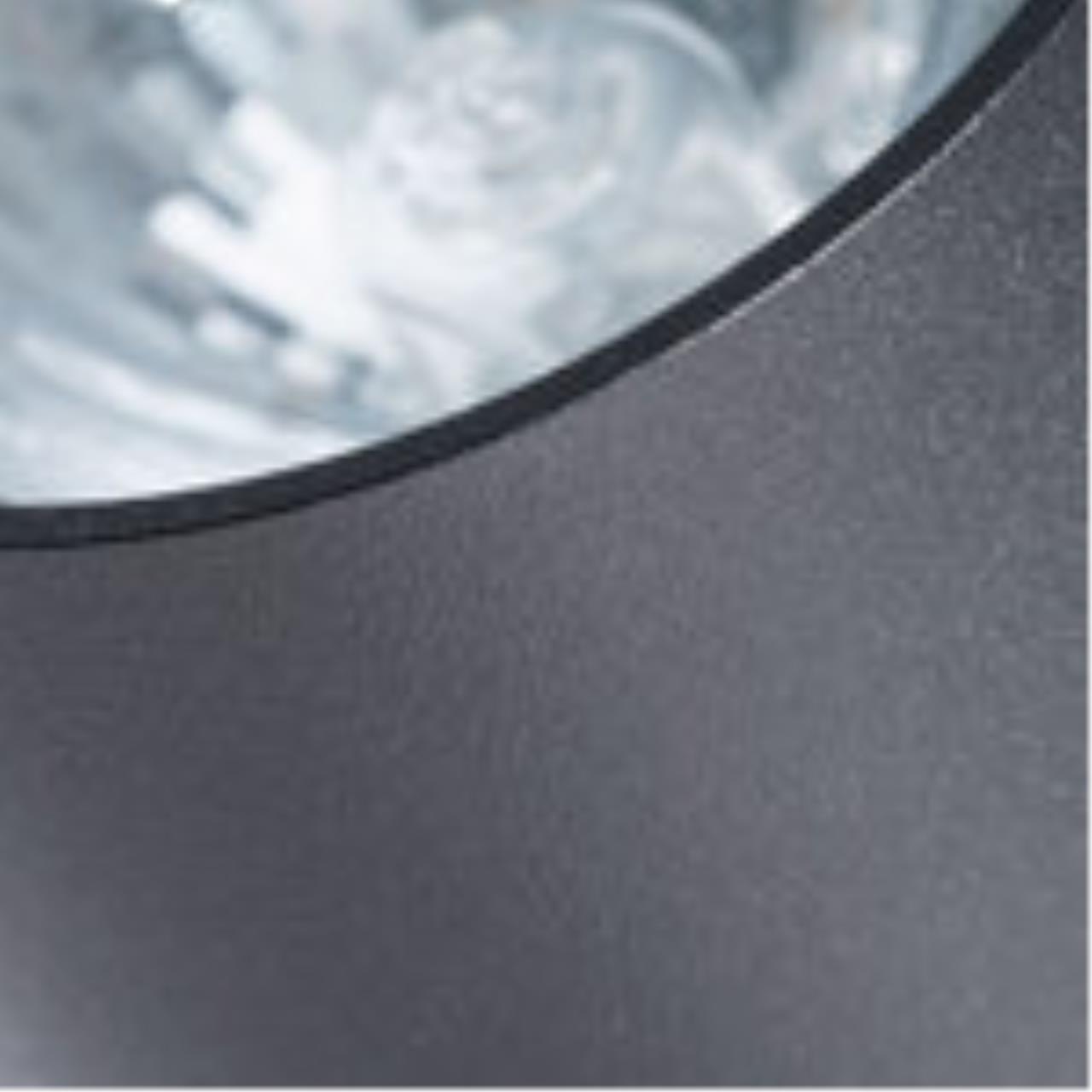 картинка Спот Arte Lamp A3216PL-1BK магазин pro-decor.kz являющийся официальным дистрибьютором в Казахстане картинка Спот Arte Lamp A3216PL-1BK от магазина pro-decor.kz