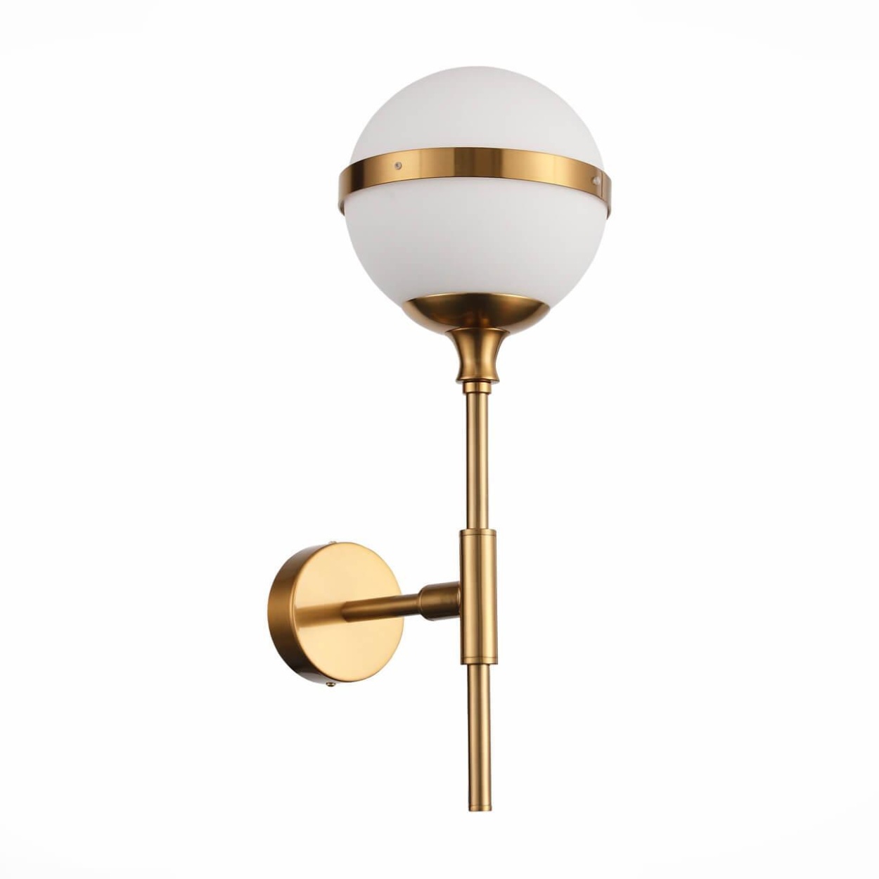 картинка Бра ST Luce Arbe SL1157.301.01 от магазина pro-decor.kz