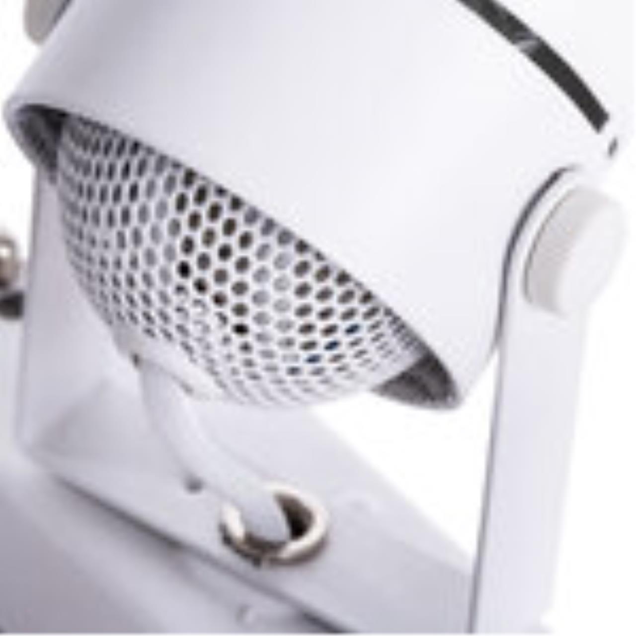 картинка Потолочный светильник Arte Lamp A1311PL-4WH магазин pro-decor.kz являющийся официальным дистрибьютором в Казахстане картинка Потолочный светильник Arte Lamp A1311PL-4WH от магазина pro-decor.kz