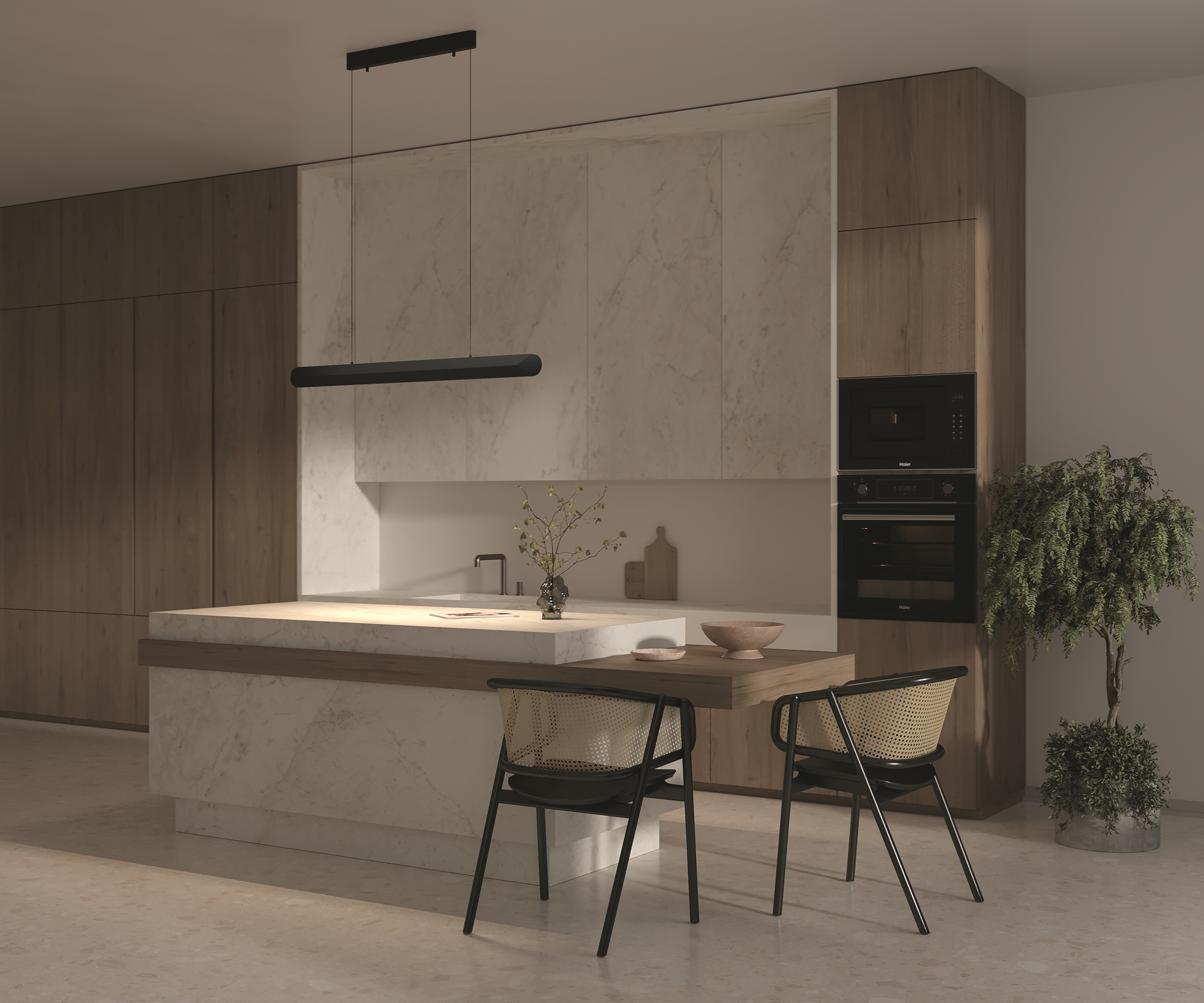 картинка Подвесной светильник Maytoni MOD276PL-L40B3K магазин pro-decor.kz являющийся официальным дистрибьютором в Казахстане картинка Подвесной светильник Maytoni MOD276PL-L40B3K от магазина pro-decor.kz