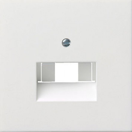 картинка Накл. UAE-IAE + рзтк.сети Gira F100 бел.г от магазина pro-decor.kz