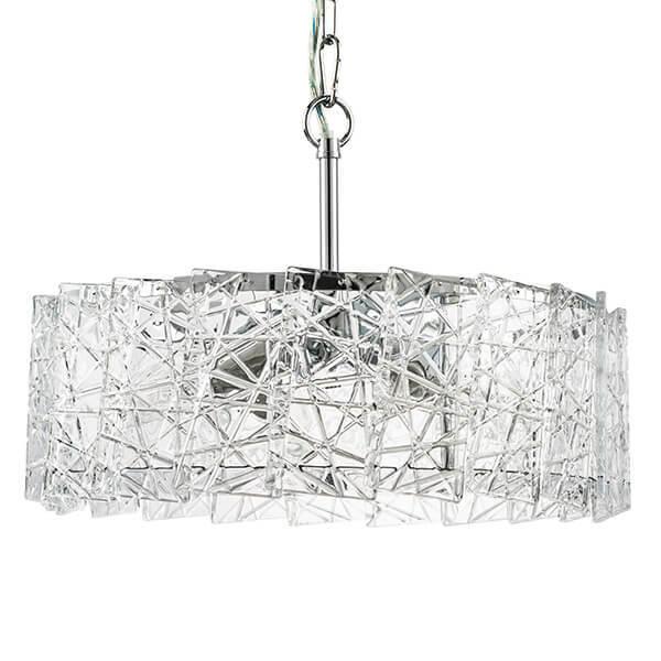 картинка Подвесной светильник Lightstar Varese 731044 от магазина pro-decor.kz