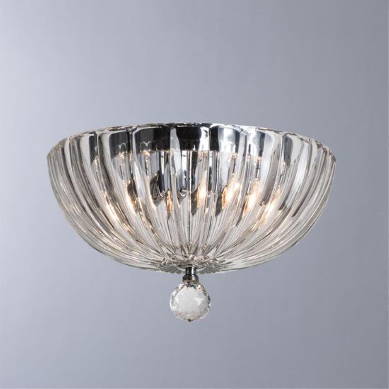картинка Потолочный светильник Divinare Lianto 4010/02 PL-2 магазин pro-decor.kz являющийся официальным дистрибьютором в Казахстане картинка Потолочный светильник Divinare Lianto 4010/02 PL-2 от магазина pro-decor.kz