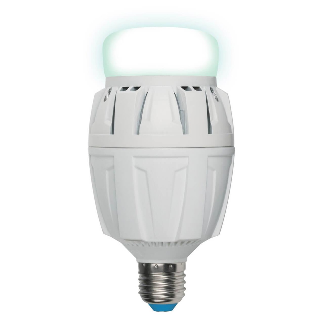 картинка LED-M88-100W/DW/E27/FR ALV01WH картон магазин pro-decor.kz являющийся официальным дистрибьютором в Казахстане картинка LED-M88-100W/DW/E27/FR ALV01WH картон от магазина pro-decor.kz