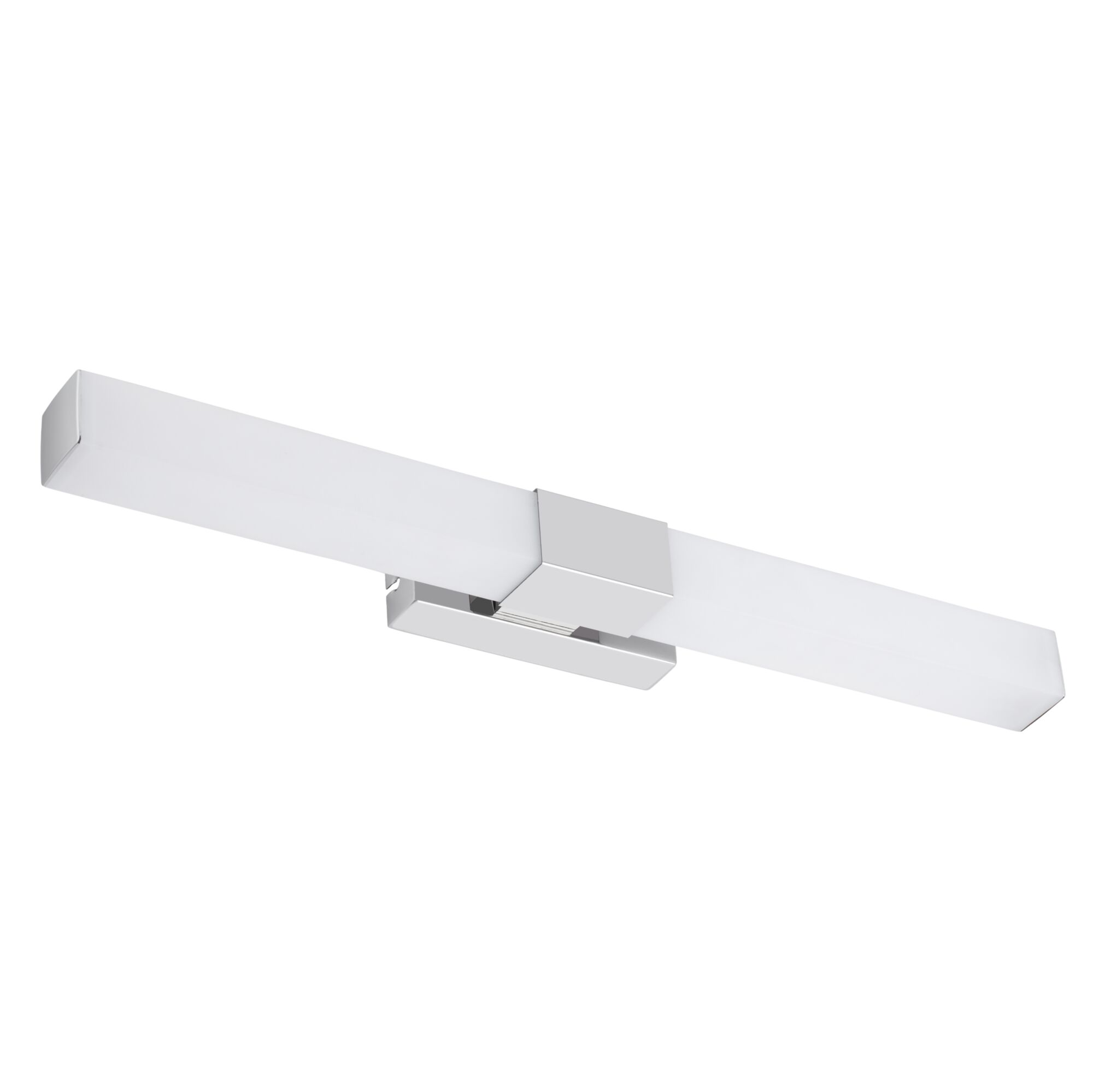 картинка Подсветка для зеркал Maytoni Glanz MIR006WL-L12CH магазин pro-decor.kz являющийся официальным дистрибьютором в Казахстане картинка Подсветка для зеркал Maytoni Glanz MIR006WL-L12CH от магазина pro-decor.kz