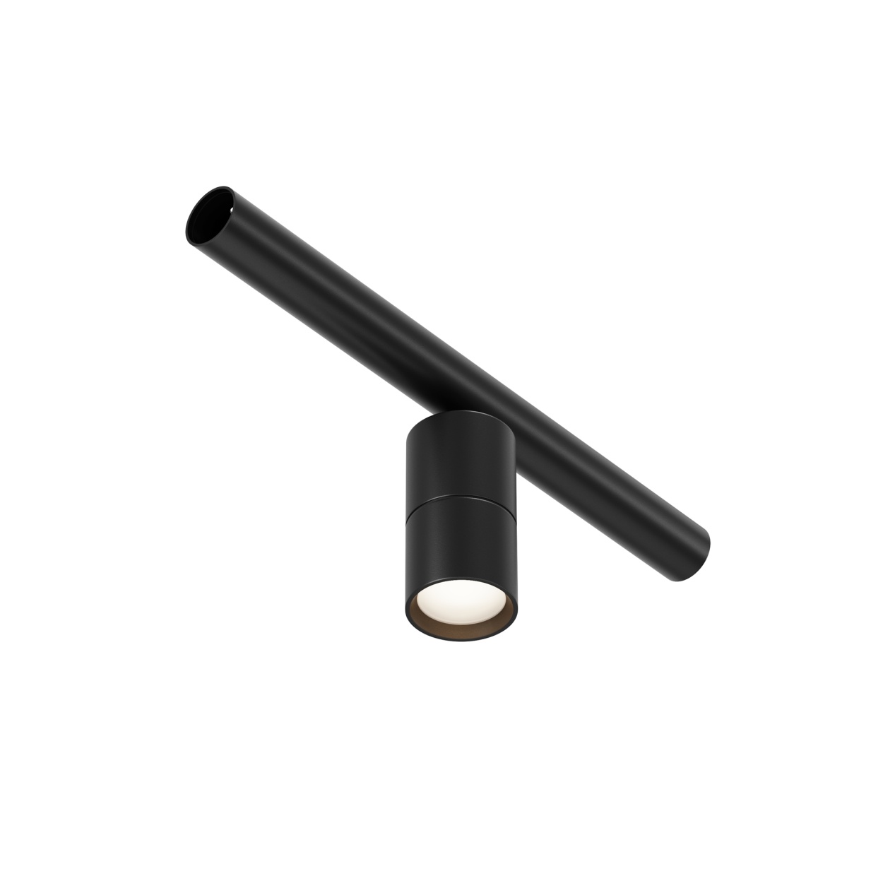 картинка Светильник Technical C103CL-5W3-6K-B от магазина pro-decor.kz