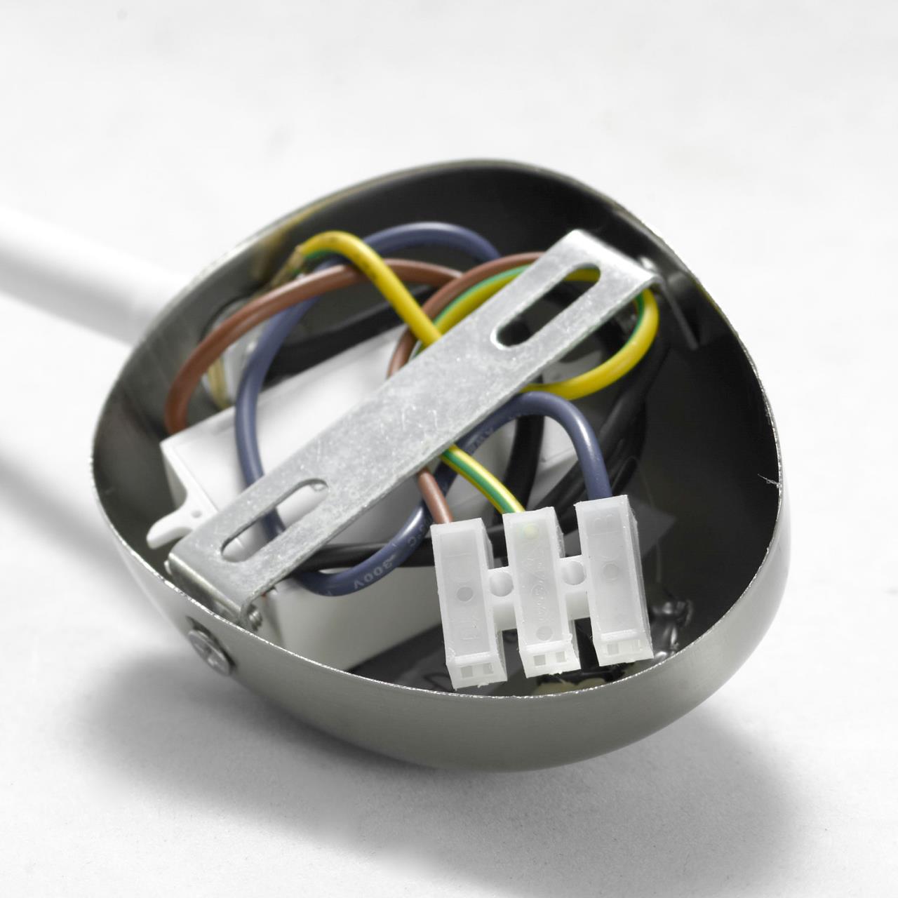 картинка Бра Lussole Lgo LSP-8180 магазин pro-decor.kz являющийся официальным дистрибьютором в Казахстане картинка Бра Lussole Lgo LSP-8180 от магазина pro-decor.kz