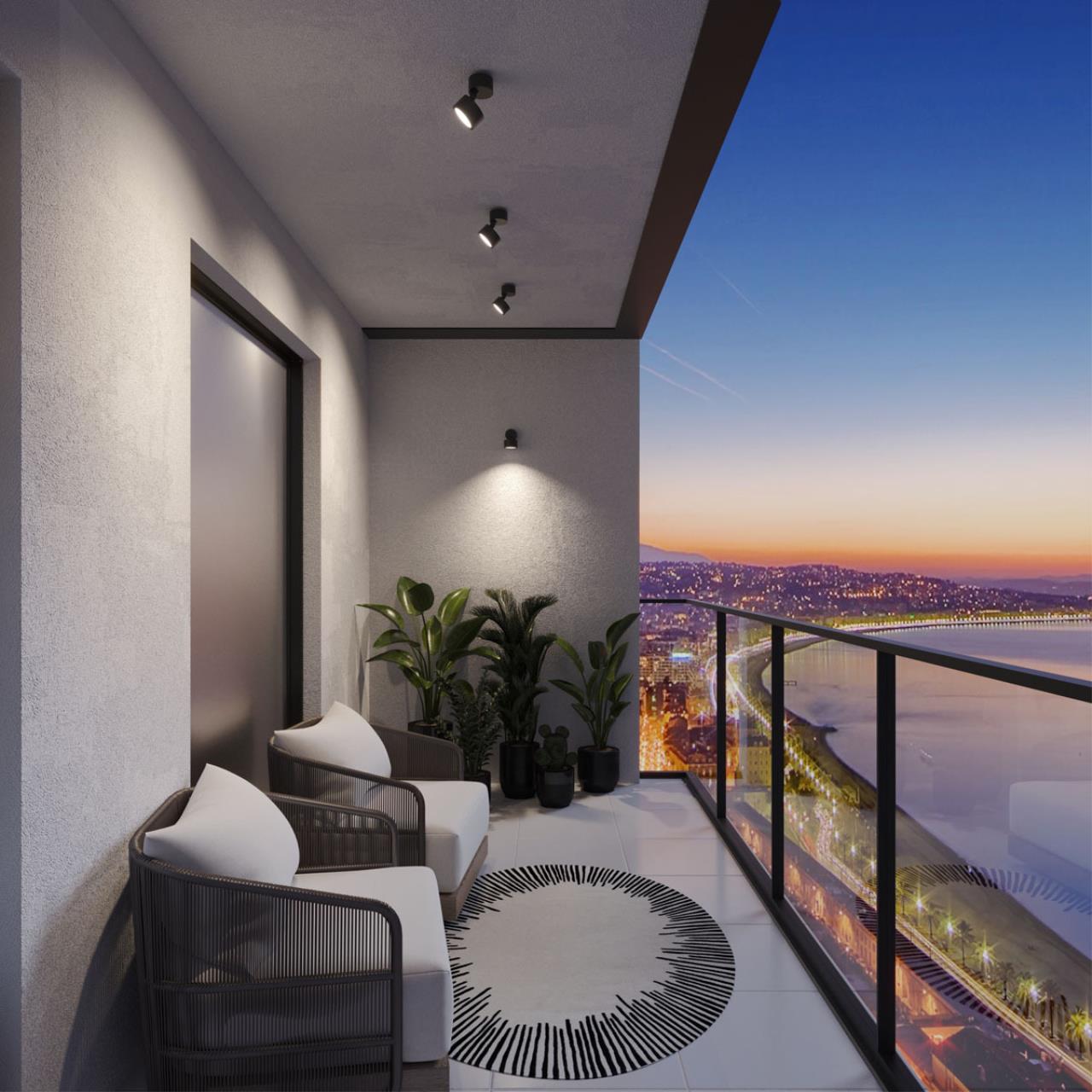 картинка 359589 Novotech Светильник ландшафтный светодиодный FOCUS магазин pro-decor.kz являющийся официальным дистрибьютором в Казахстане картинка 359589 Novotech Светильник ландшафтный светодиодный FOCUS от магазина pro-decor.kz