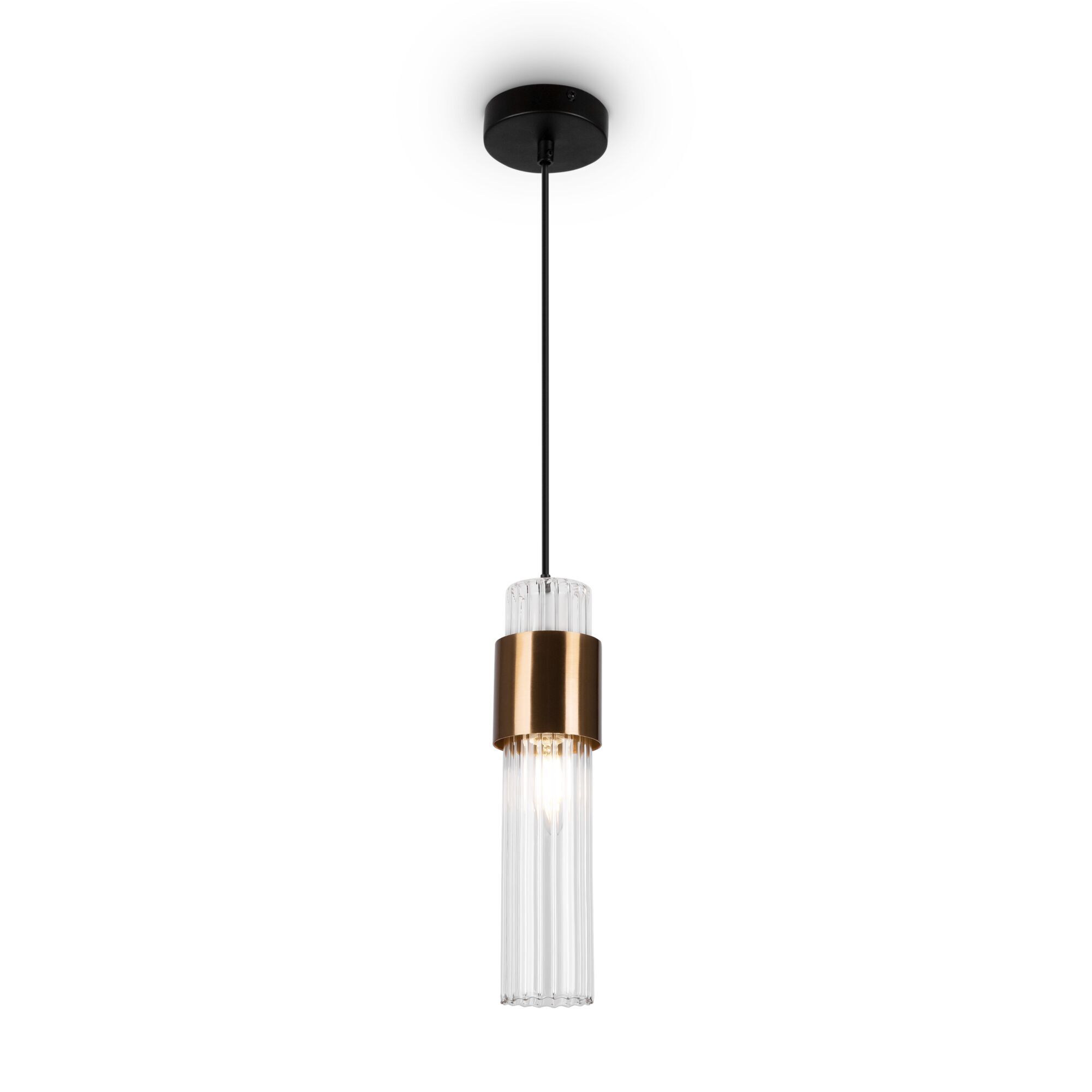 картинка Подвесной светильник Freya FR4002PL-01G магазин pro-decor.kz являющийся официальным дистрибьютором в Казахстане картинка Подвесной светильник Freya FR4002PL-01G от магазина pro-decor.kz