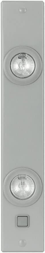 картинка Кухонная подсветка EGLO EXTEND 2 91026 от магазина pro-decor.kz