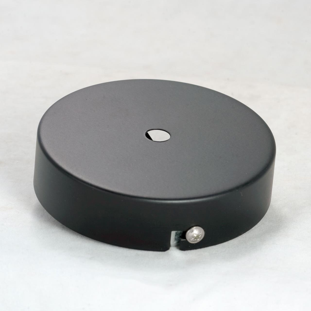 картинка Бра Lussole Lgo Garland LSP-8373 от магазина pro-decor.kz