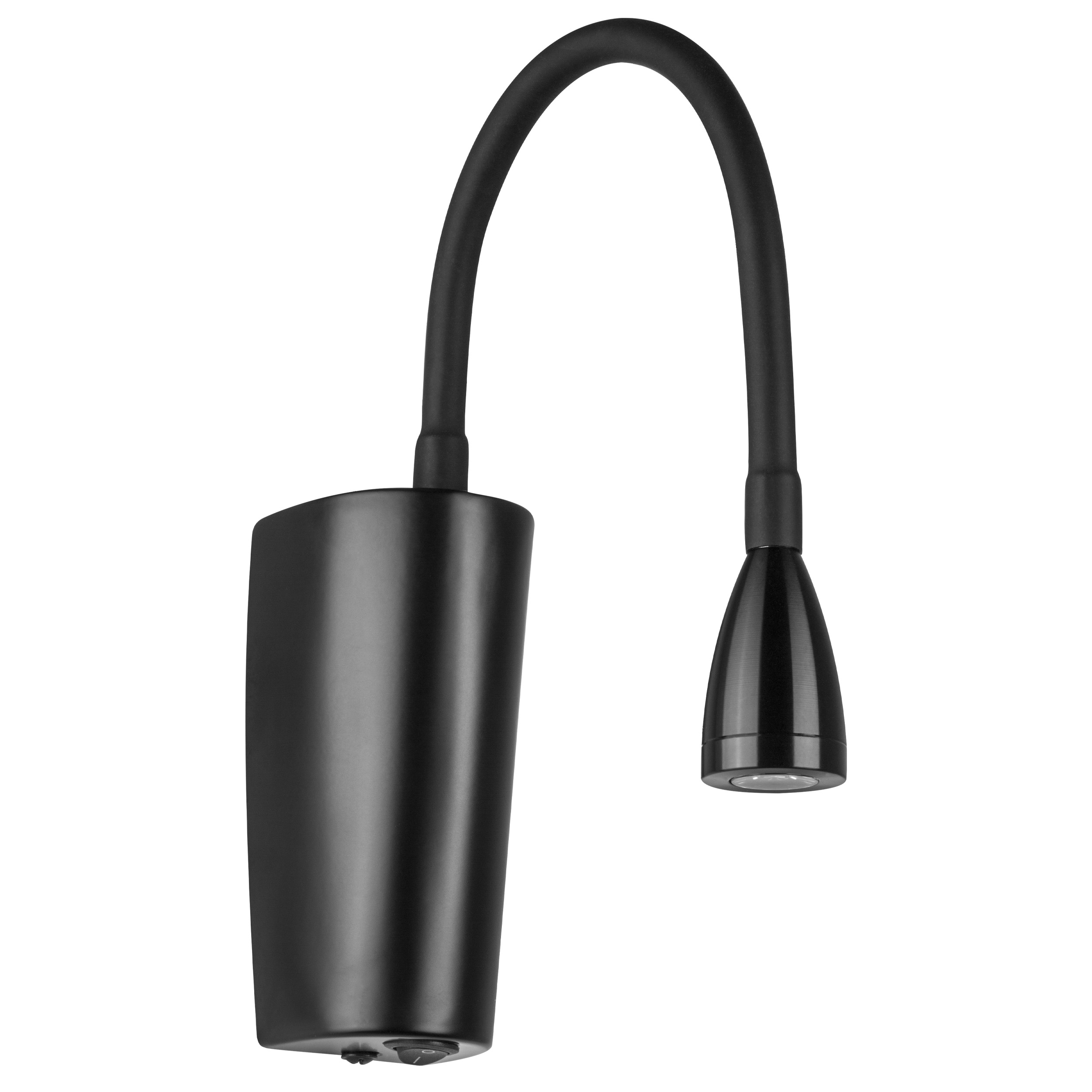 картинка Настенный светильник Lightstar Muro 808647 магазин pro-decor.kz являющийся официальным дистрибьютором в Казахстане картинка Настенный светильник Lightstar Muro 808647 от магазина pro-decor.kz