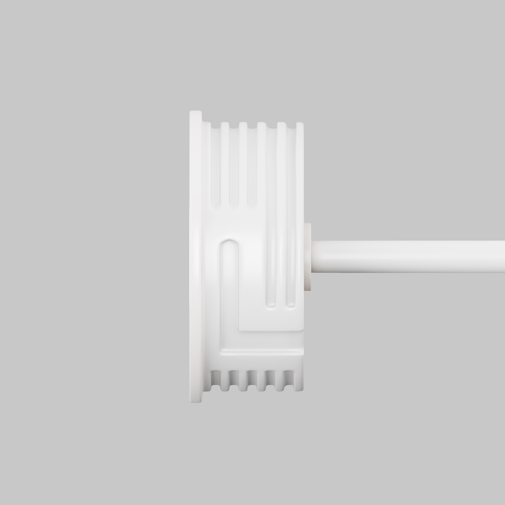 картинка Led модуль Voltega 7192 от магазина pro-decor.kz