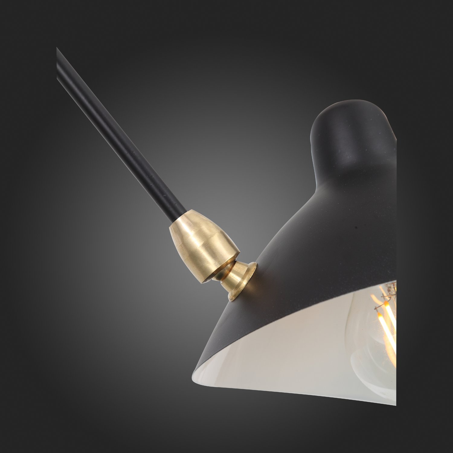 картинка Подвесная люстра ST Luce Spruzzo SL305.402.06 от магазина pro-decor.kz