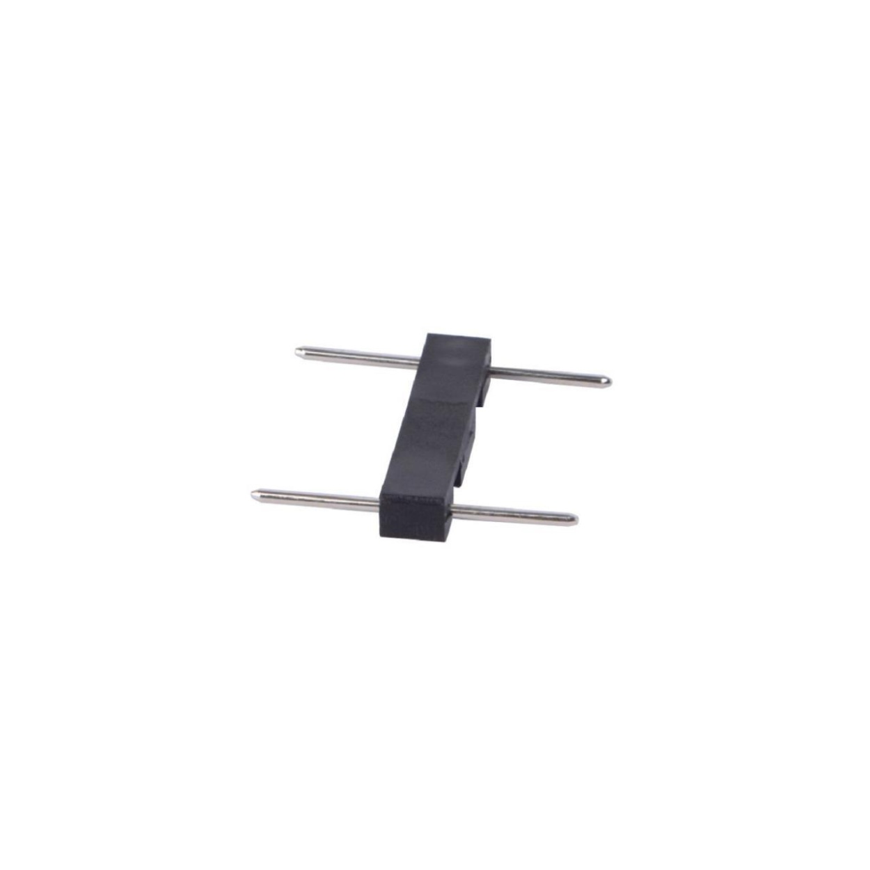 картинка Коннектор Unika 1003-CB-030 от магазина pro-decor.kz