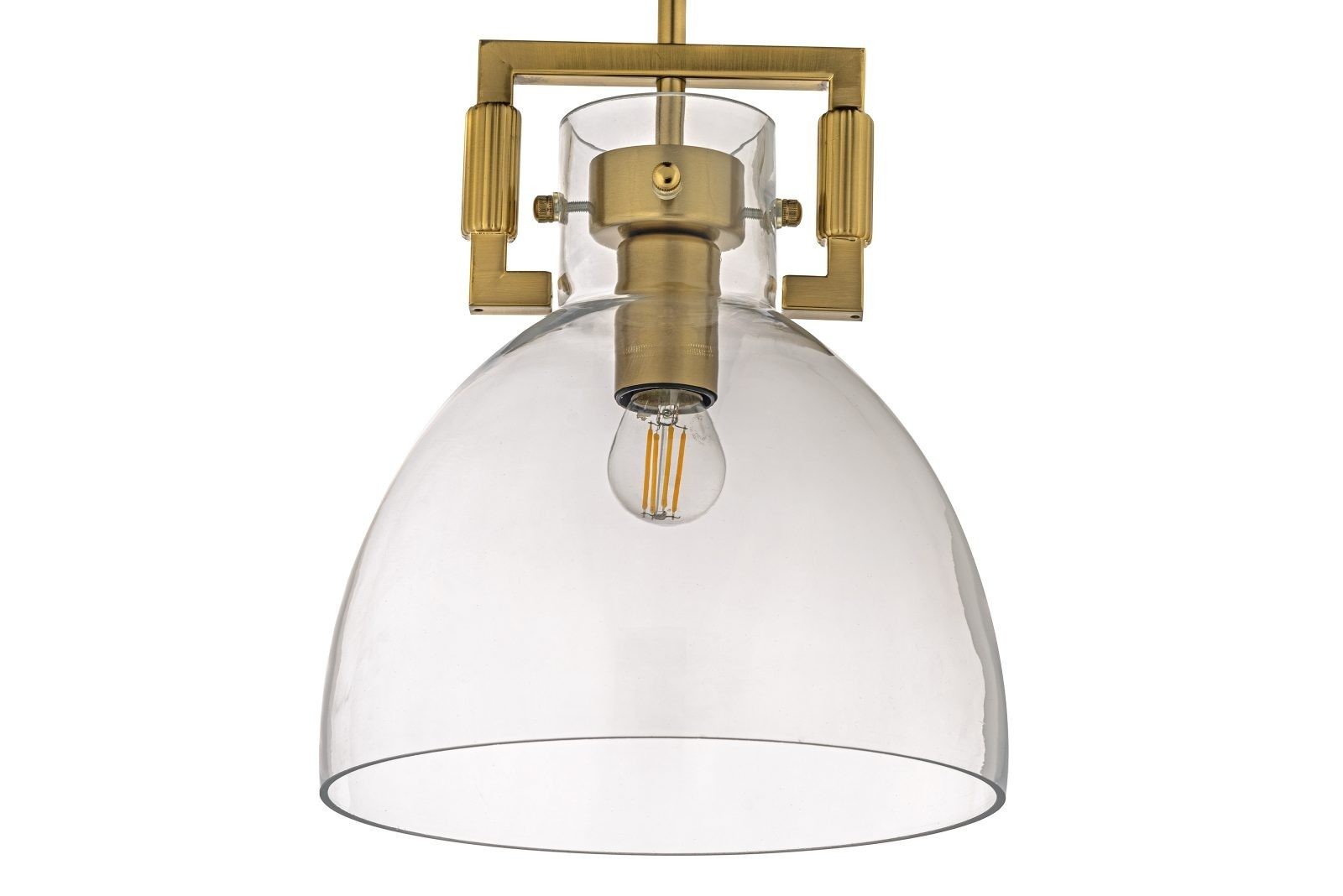 картинка Светильник подвесной Arti Lampadari Daiano E 1.P1 CL магазин pro-decor.kz являющийся официальным дистрибьютором в Казахстане картинка Светильник подвесной Arti Lampadari Daiano E 1.P1 CL от магазина pro-decor.kz