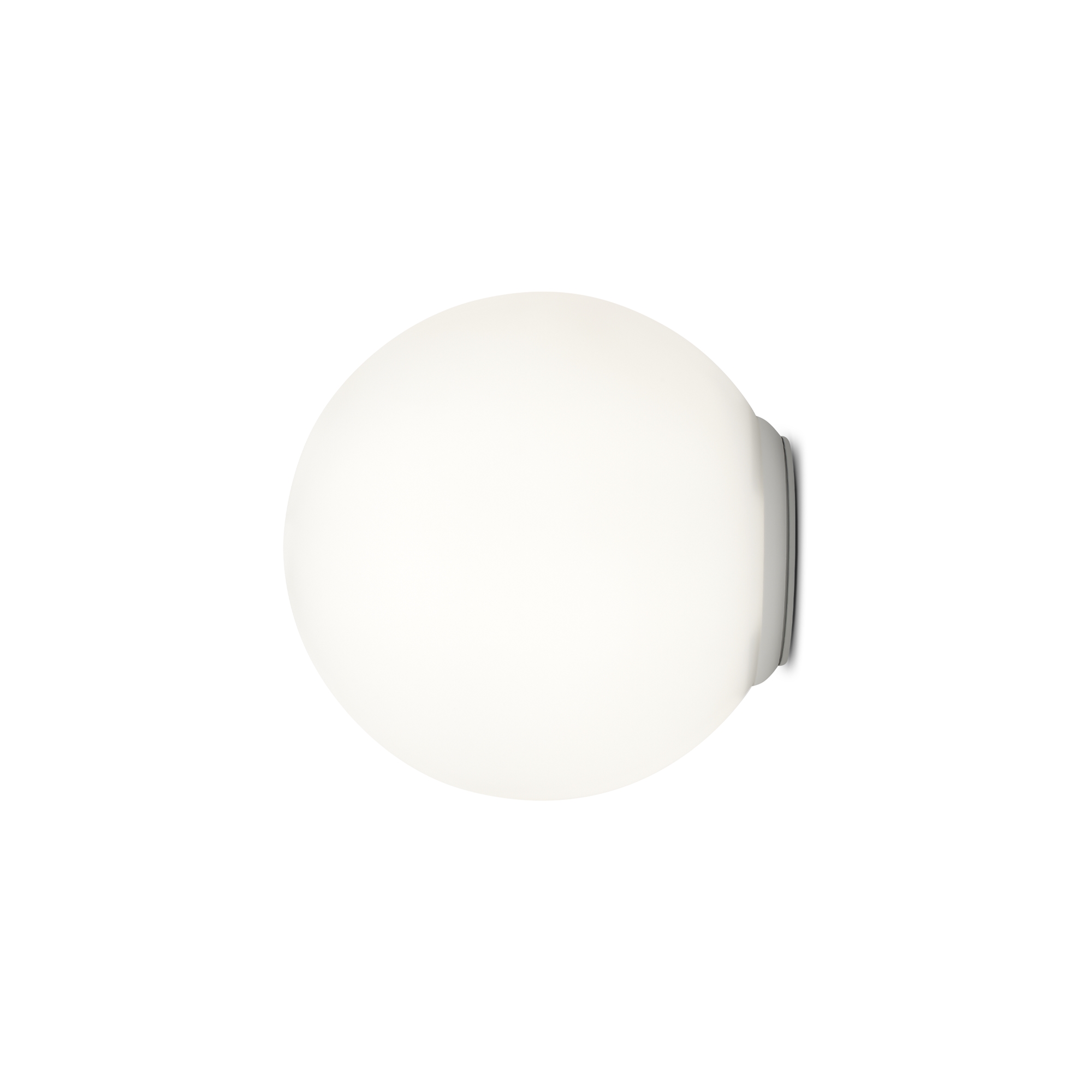 картинка Настенный светильник (бра) Maytoni MOD321WL-01W2 от магазина pro-decor.kz