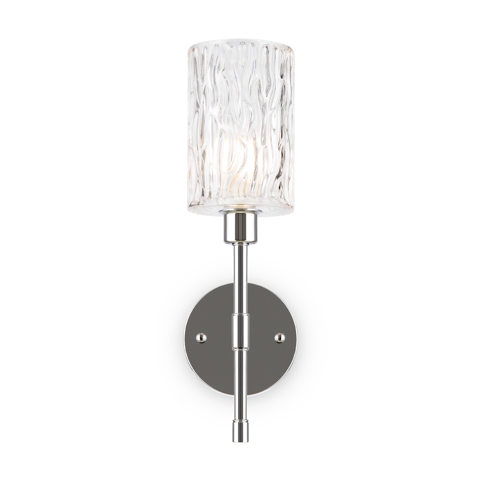 картинка Бра Freya Elsa FR5133WL-01CH от магазина pro-decor.kz