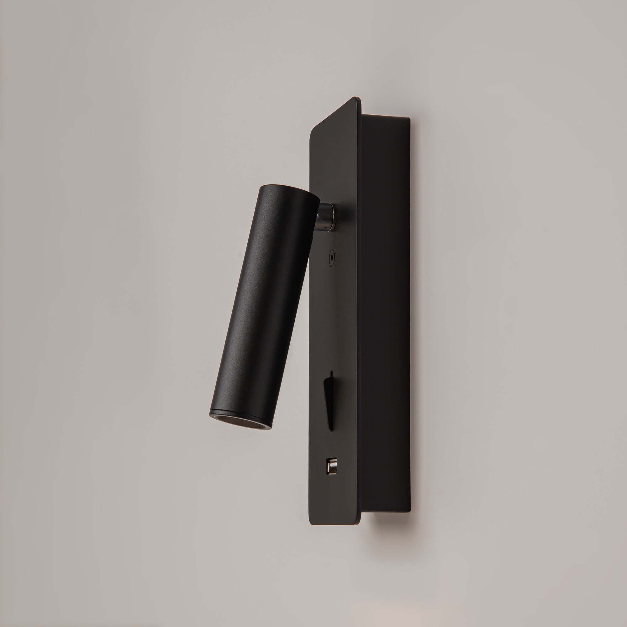 картинка Светодиодный спот Maytoni Mirax C041WL-L3B3K от магазина pro-decor.kz