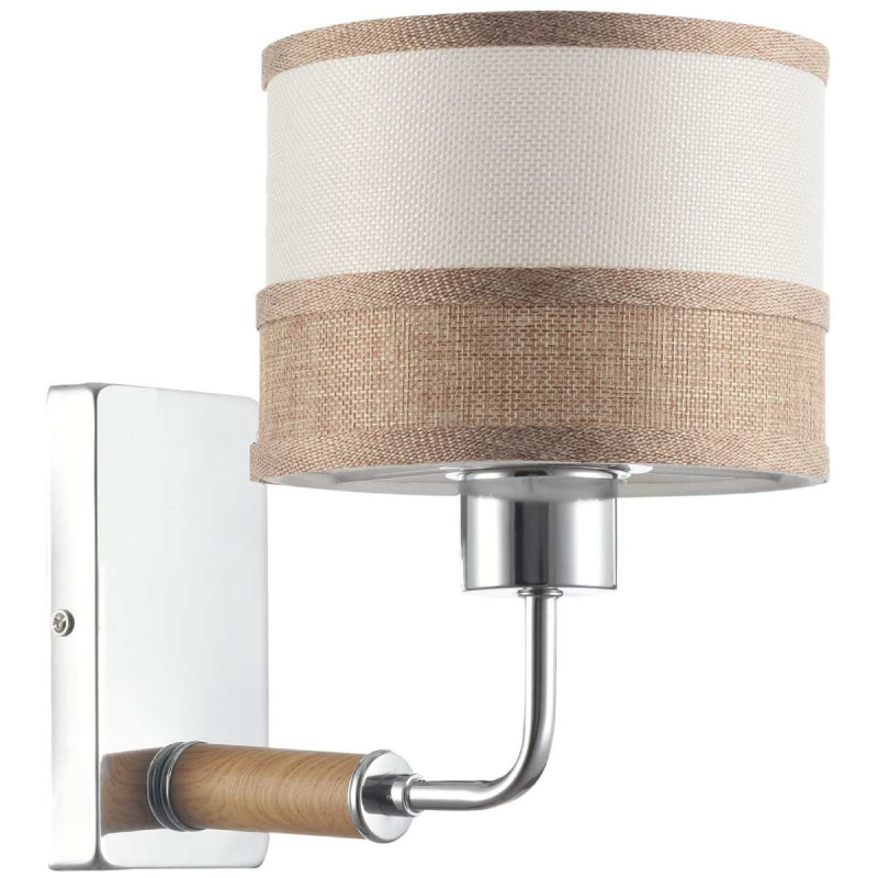 картинка Бра Freya Helen FR5329-WL-01-CH Helen магазин pro-decor.kz являющийся официальным дистрибьютором в Казахстане картинка Бра Freya Helen FR5329-WL-01-CH Helen от магазина pro-decor.kz