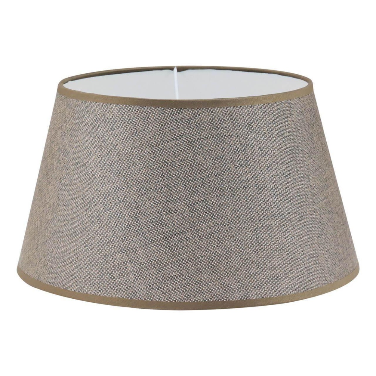 картинка Абажур Eglo Vintage 49957 от магазина pro-decor.kz