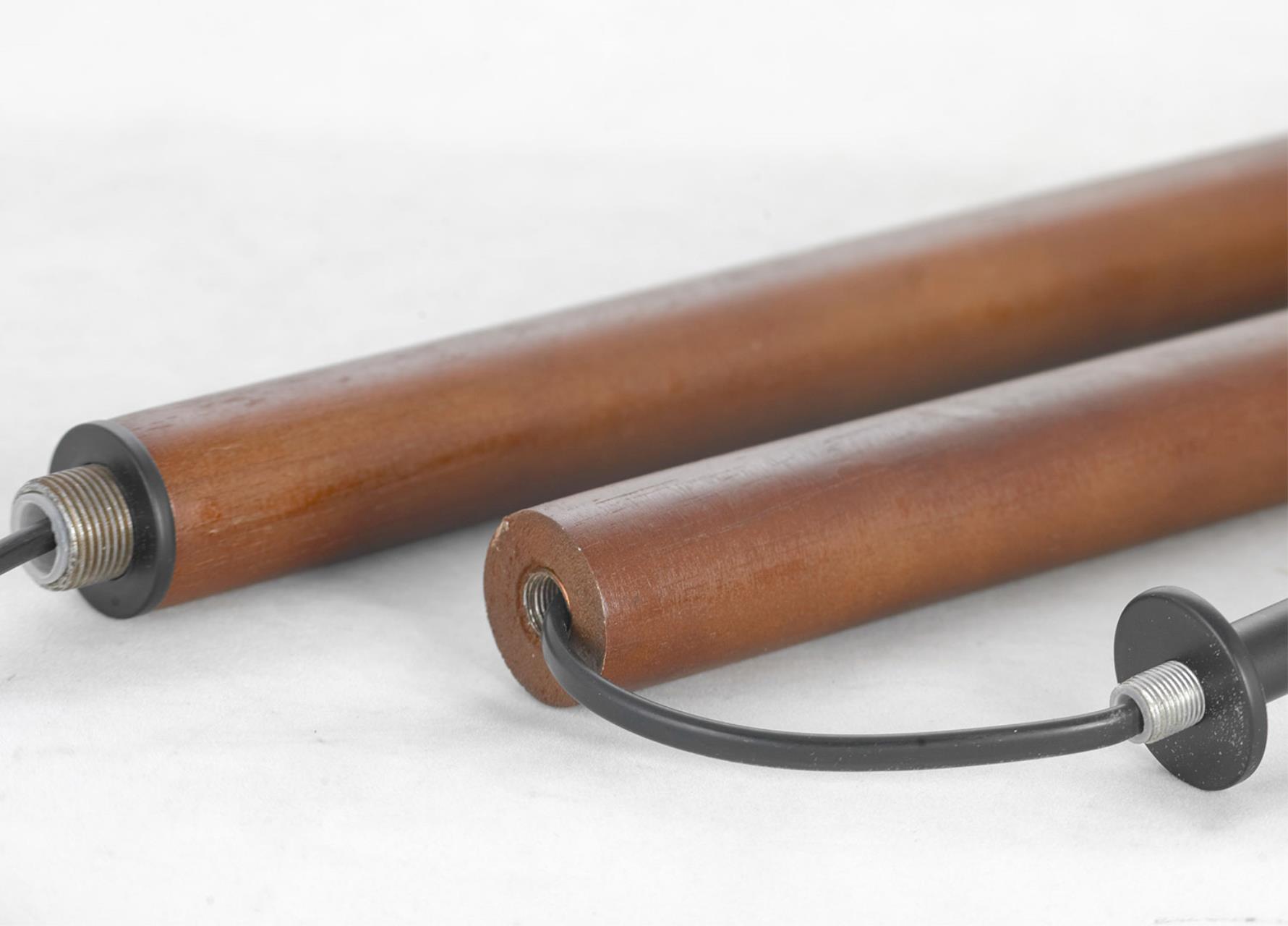 картинка Торшер Lussole LSP-0590 от магазина pro-decor.kz