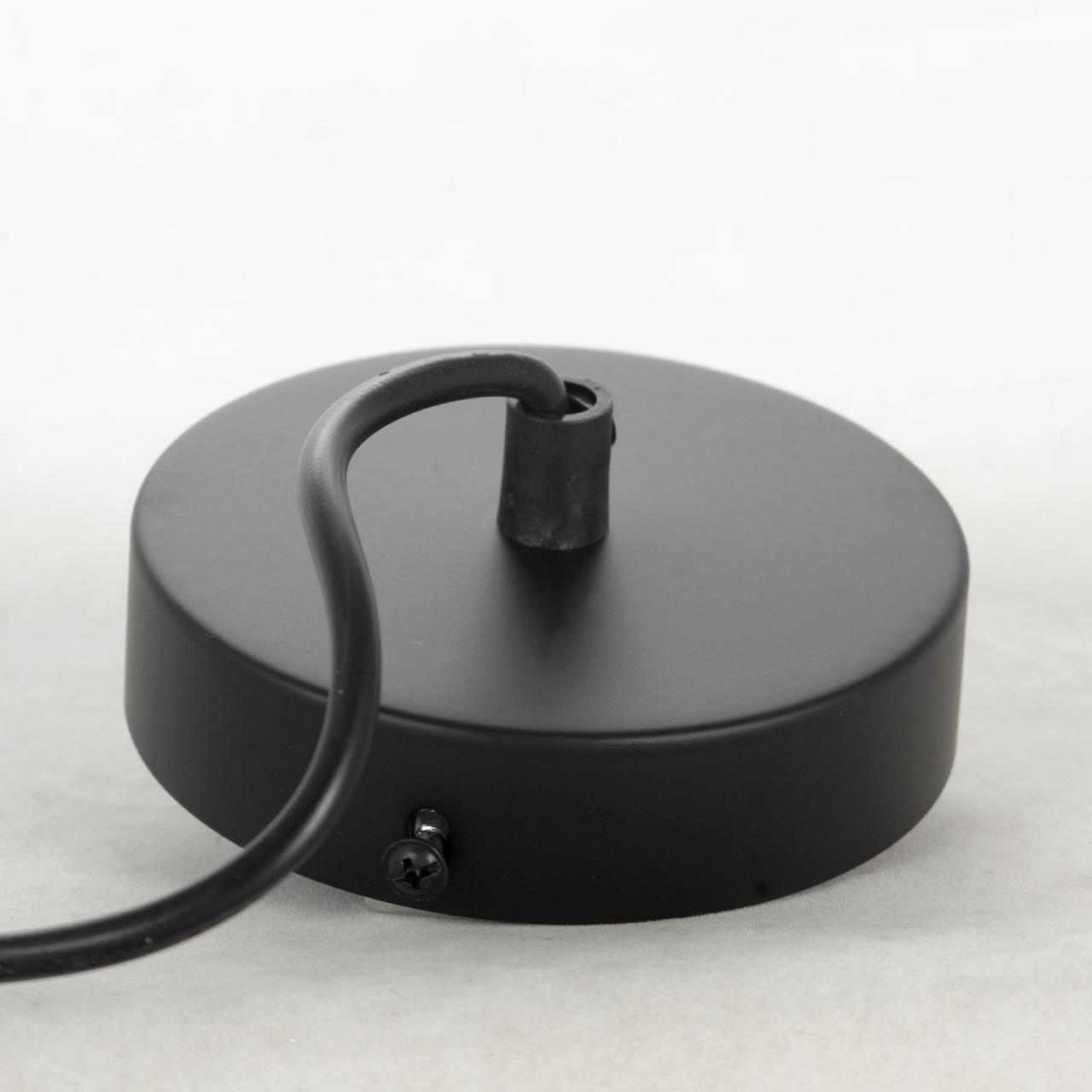 картинка Подвесной светильник Lussole LSP-8570 от магазина pro-decor.kz