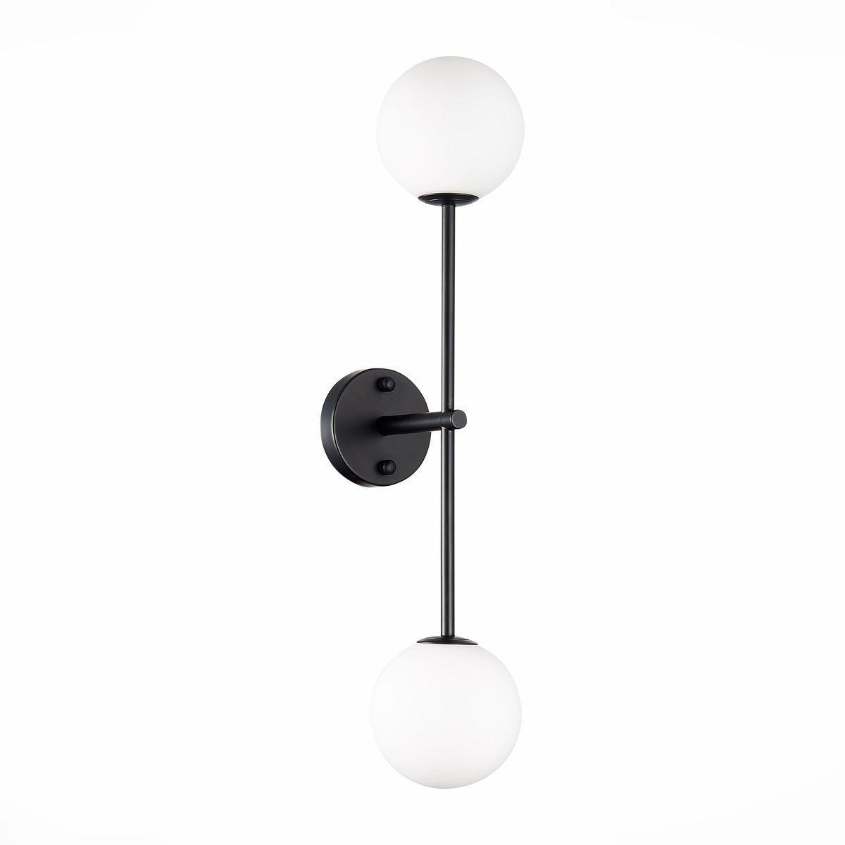 картинка Бра ST Luce Chieti SL1506.401.02  от магазина pro-decor.kz