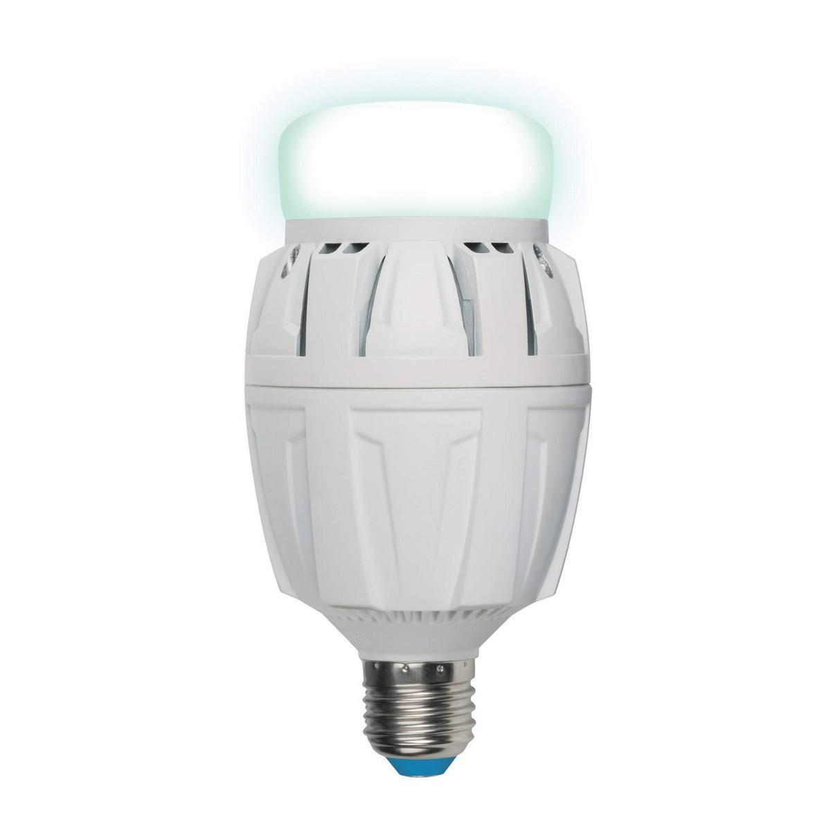 картинка LED-M88-50W/DW/E27/FR ALV01WH картон магазин pro-decor.kz являющийся официальным дистрибьютором в Казахстане картинка LED-M88-50W/DW/E27/FR ALV01WH картон от магазина pro-decor.kz