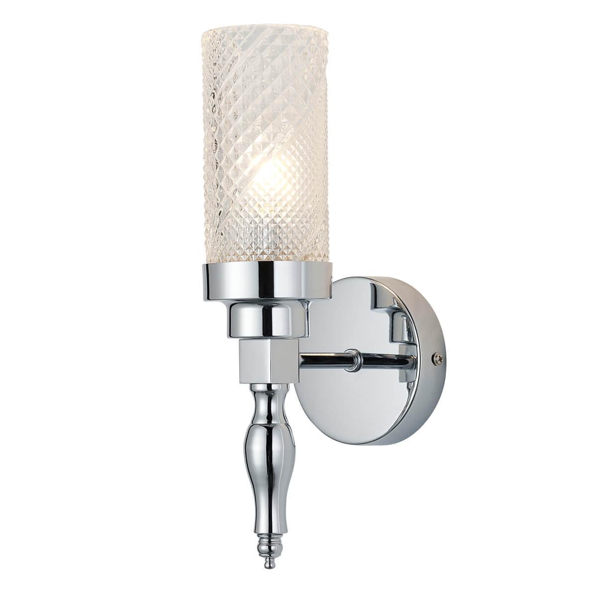 картинка Бра Favourite Anima 2813-1W от магазина pro-decor.kz