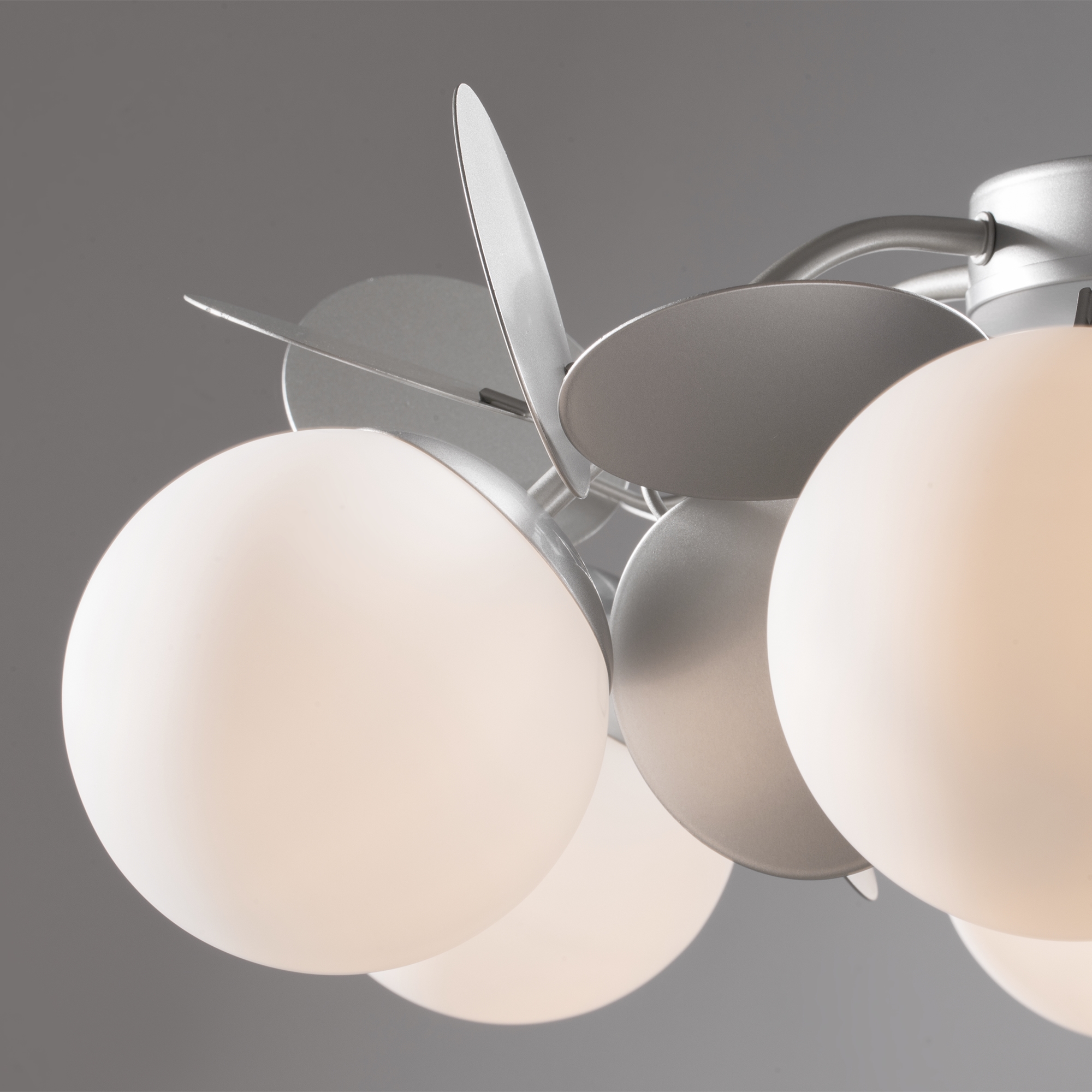 картинка Люстра Freya FR5165PL-06S от магазина pro-decor.kz