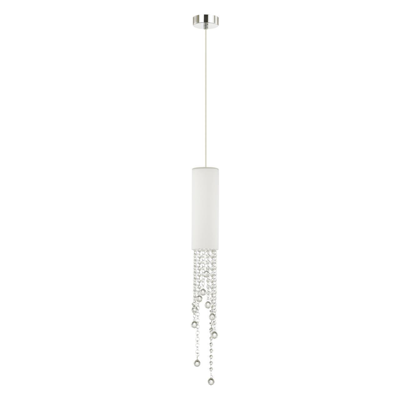 картинка Подвесной светильник Odeon Light Modern Notts 2571/1 магазин pro-decor.kz являющийся официальным дистрибьютором в Казахстане картинка Подвесной светильник Odeon Light Modern Notts 2571/1 от магазина pro-decor.kz