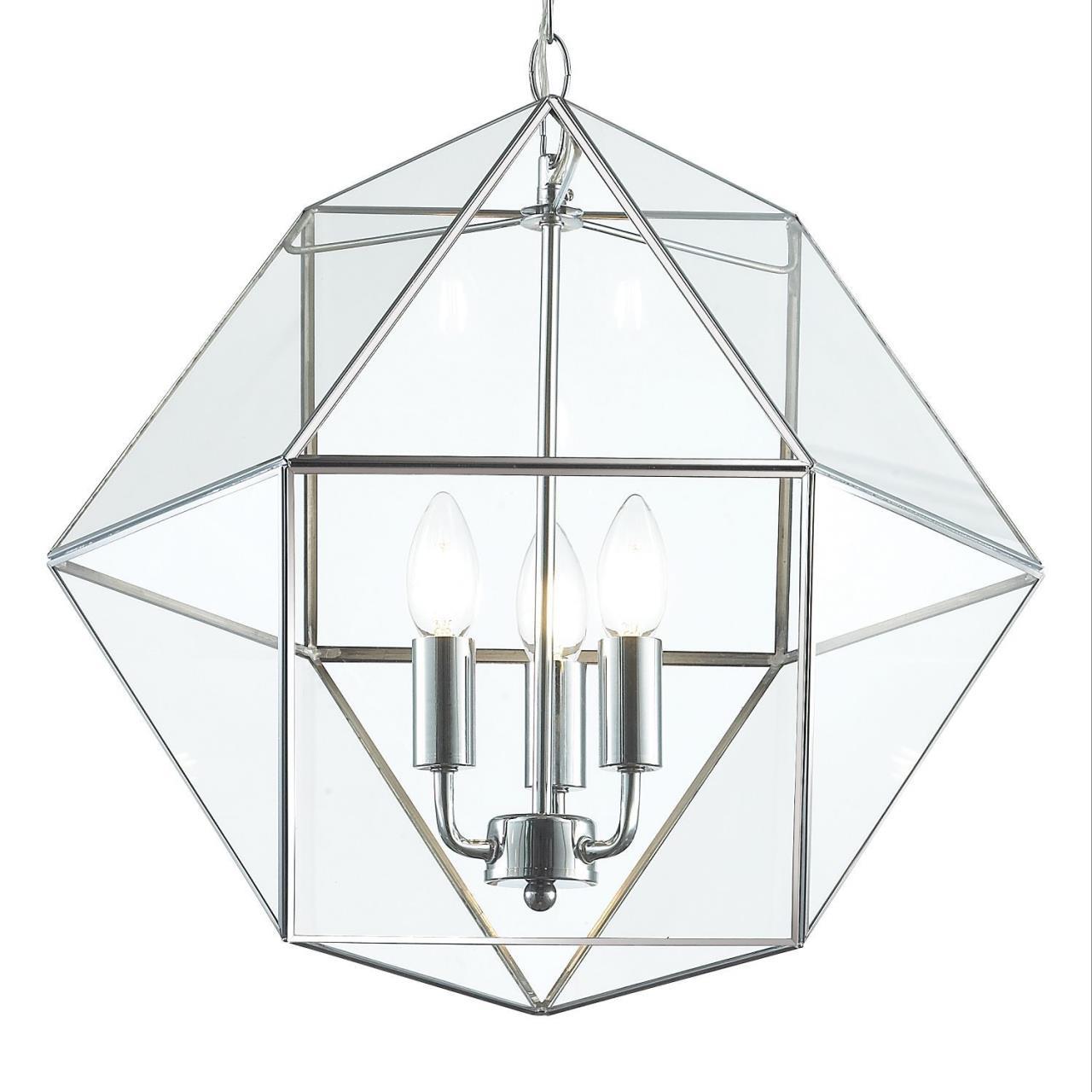 картинка Подвесная люстра Favourite Mattis 2298-3P магазин pro-decor.kz являющийся официальным дистрибьютором в Казахстане картинка Подвесная люстра Favourite Mattis 2298-3P от магазина pro-decor.kz