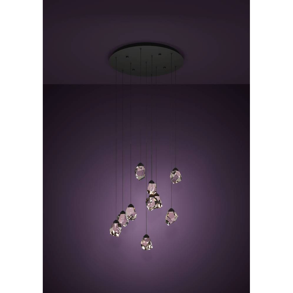 картинка 390412 Светодиодный подвес EGLO SINDICAT магазин pro-decor.kz являющийся официальным дистрибьютором в Казахстане картинка 390412 Светодиодный подвес EGLO SINDICAT от магазина pro-decor.kz