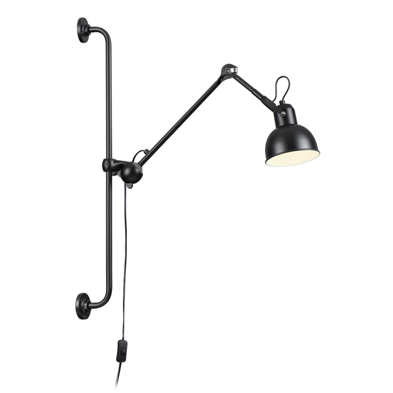картинка Спот Odeon Light Modern Arta 4125/1WA магазин pro-decor.kz являющийся официальным дистрибьютором в Казахстане картинка Спот Odeon Light Modern Arta 4125/1WA от магазина pro-decor.kz
