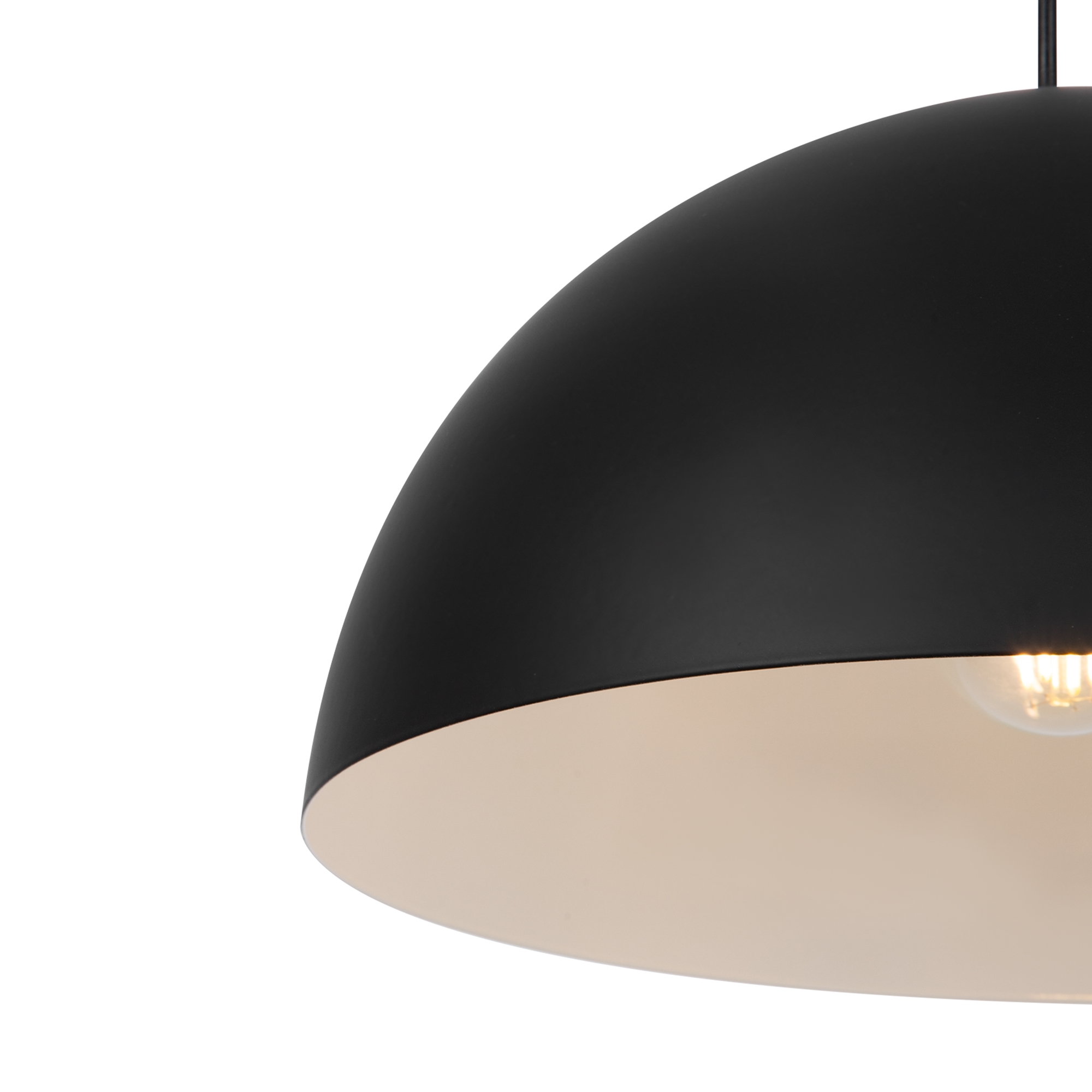 картинка Подвесной светильник Freya FR5218PL-01B1 от магазина pro-decor.kz