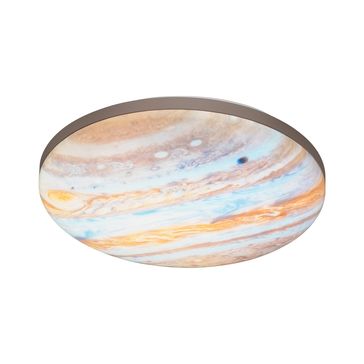 картинка 7724/EL Sonex Светильник пульт ДУ JUPITER магазин pro-decor.kz являющийся официальным дистрибьютором в Казахстане картинка 7724/EL Sonex Светильник пульт ДУ JUPITER от магазина pro-decor.kz