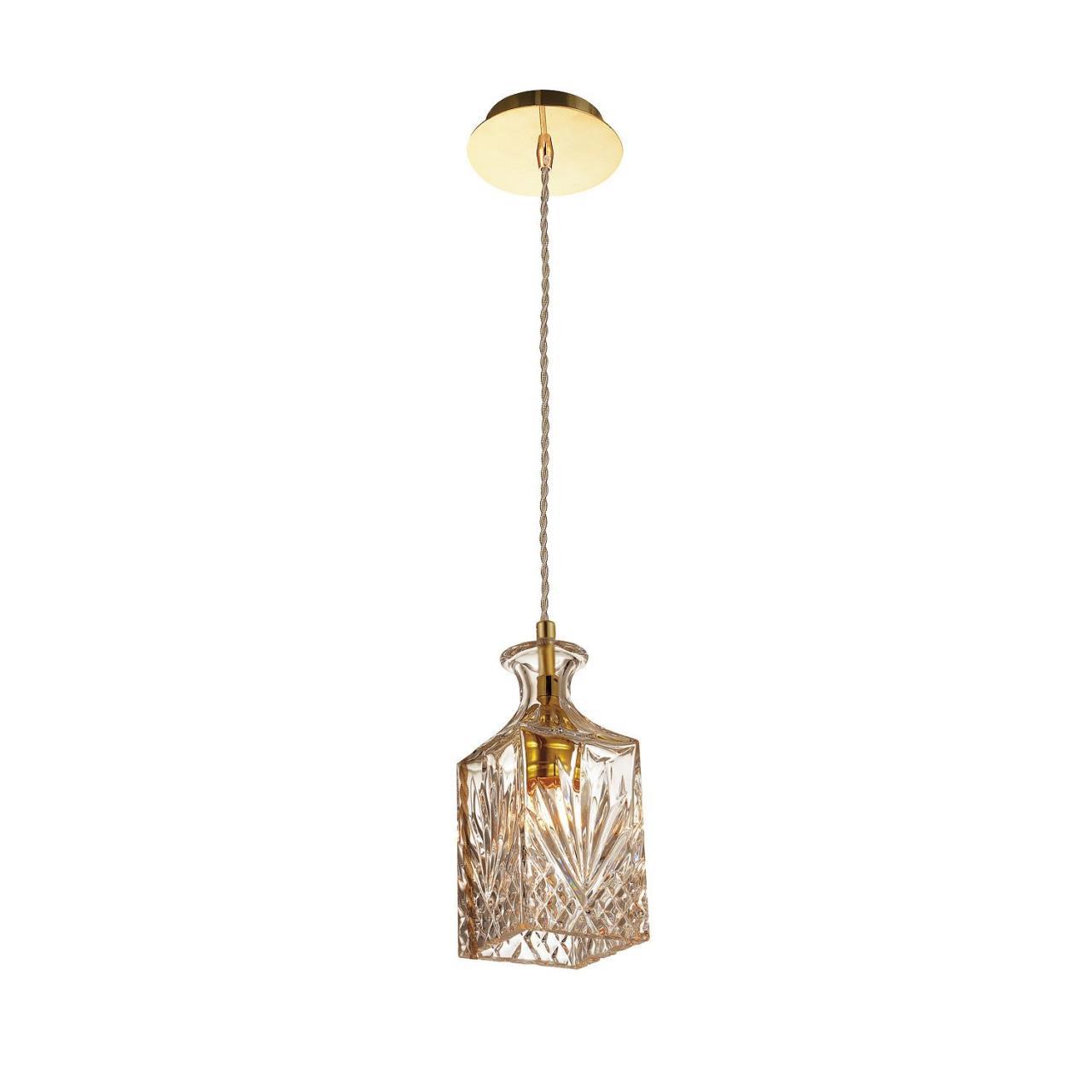 картинка Подвесной светильник Favourite Bottle 1856-1P магазин pro-decor.kz являющийся официальным дистрибьютором в Казахстане картинка Подвесной светильник Favourite Bottle 1856-1P от магазина pro-decor.kz
