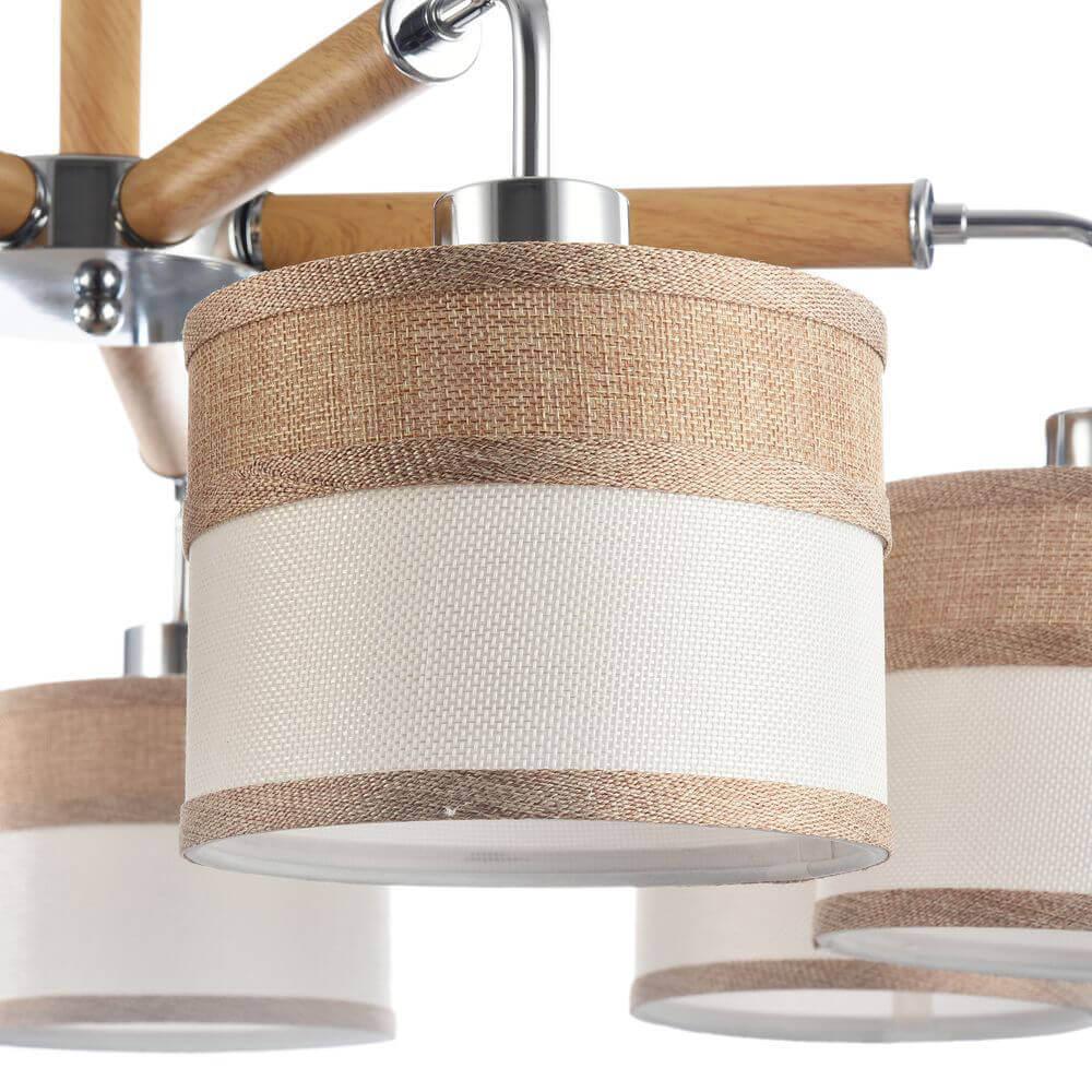 картинка Потолочная люстра Freya Helen FR5329-PL-07-CH магазин pro-decor.kz являющийся официальным дистрибьютором в Казахстане картинка Потолочная люстра Freya Helen FR5329-PL-07-CH от магазина pro-decor.kz