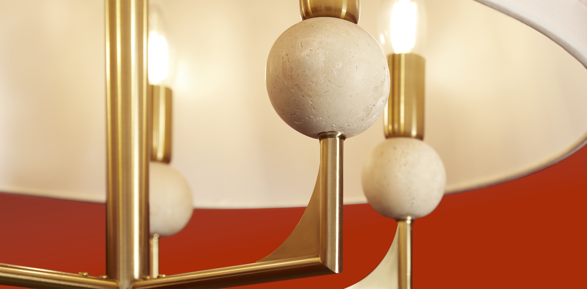 картинка Потолочный светильник Freya FR2043CL-05BS1 от магазина pro-decor.kz