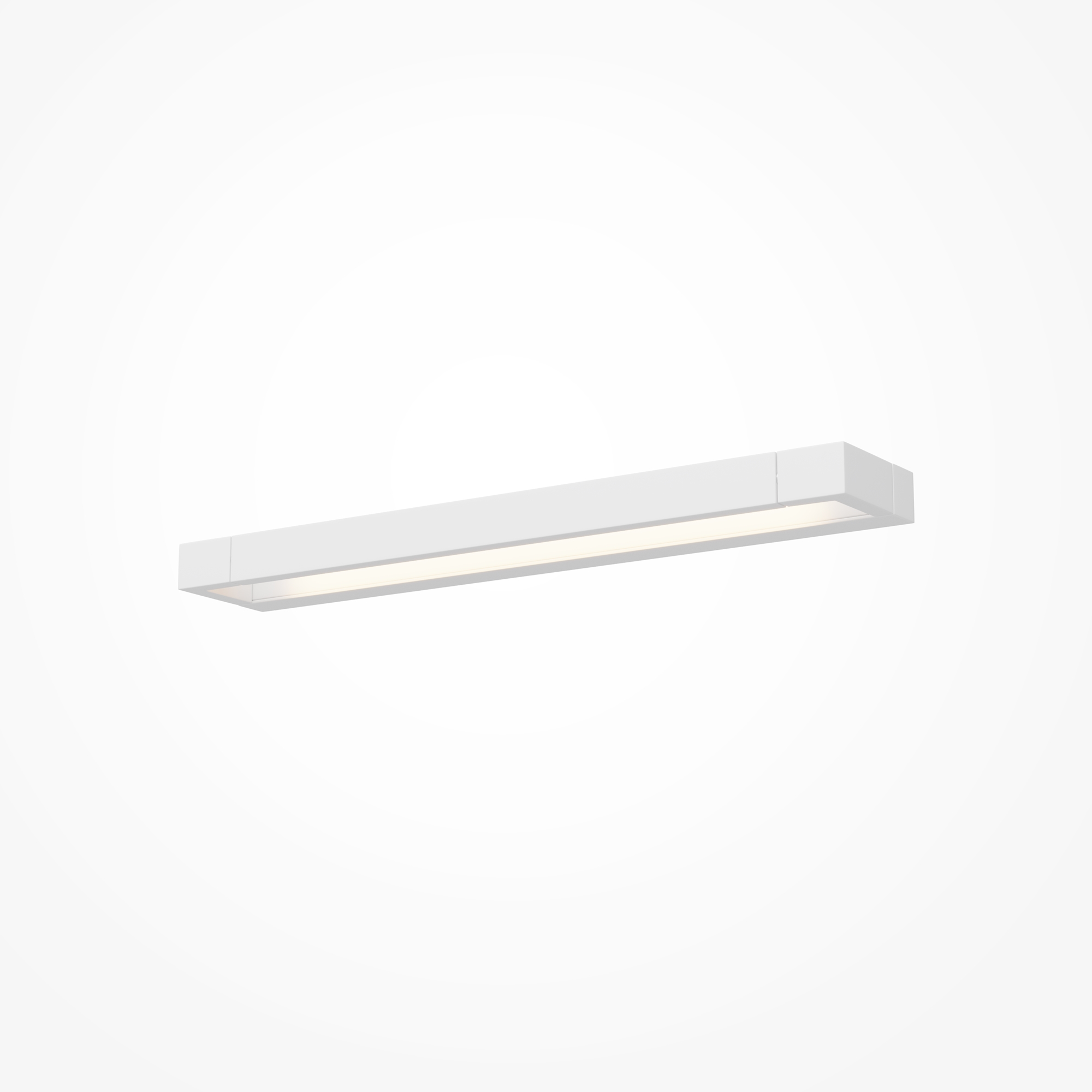картинка Подсветка Maytoni MIR265WL-L10W3K от магазина pro-decor.kz