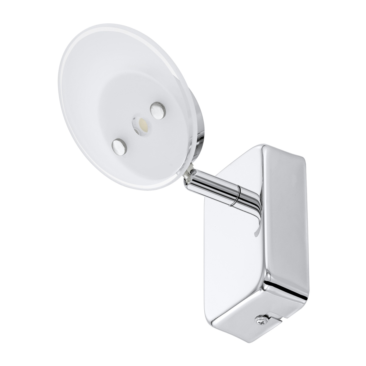 картинка Светильник настенный EGLO ERVAS 94166 от магазина pro-decor.kz