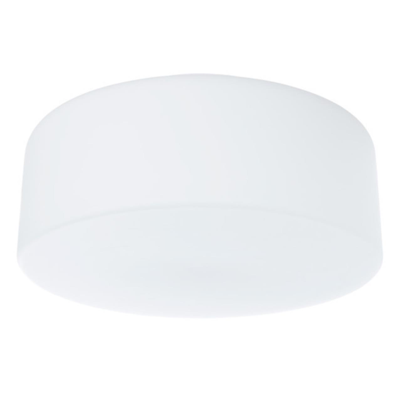 картинка Потолочный светильник Arte Lamp Tablet A7730PL-2WH магазин pro-decor.kz являющийся официальным дистрибьютором в Казахстане картинка Потолочный светильник Arte Lamp Tablet A7730PL-2WH от магазина pro-decor.kz