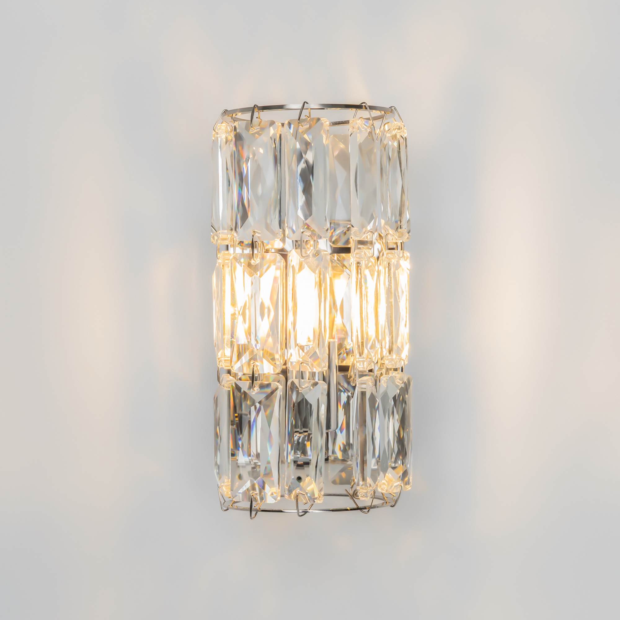 картинка Бра Maytoni Talento DIA008WL-1CH от магазина pro-decor.kz