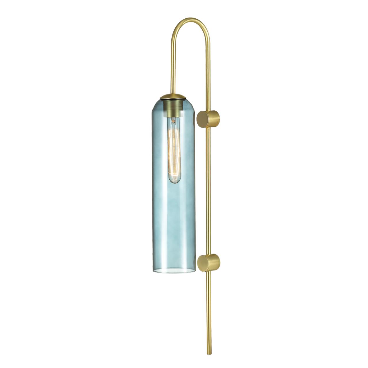 картинка Бра Odeon Light Pendant Vosti 4641/1W от магазина pro-decor.kz