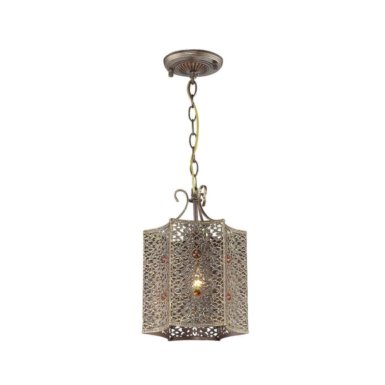 картинка Подвесной светильник Favourite Bazar 1624-1P магазин pro-decor.kz являющийся официальным дистрибьютором в Казахстане картинка Подвесной светильник Favourite Bazar 1624-1P от магазина pro-decor.kz